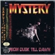 Mystery - From Dusk Till Dawn