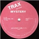 Mystery - Mystery Girl